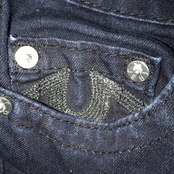 🧲True Religion Jeans🧲 - Picture 5 of 9